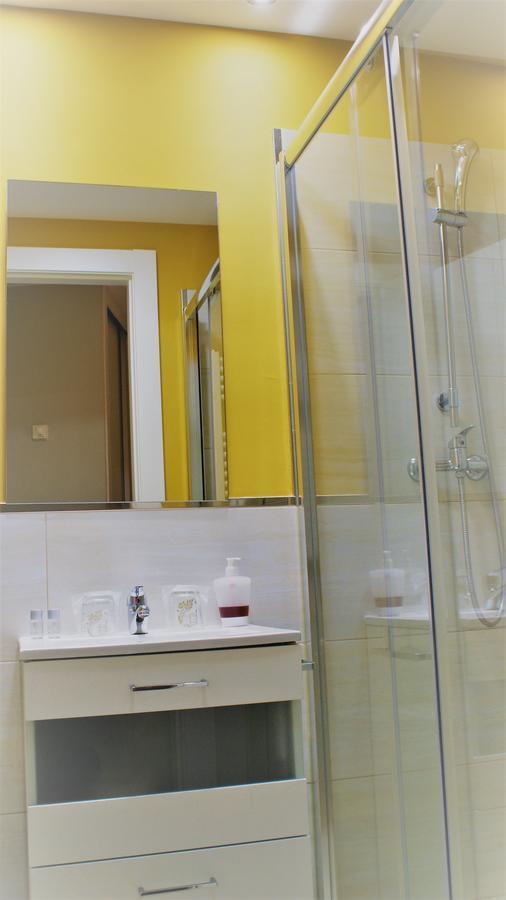 Hotel Rosal Oviedo Luaran gambar