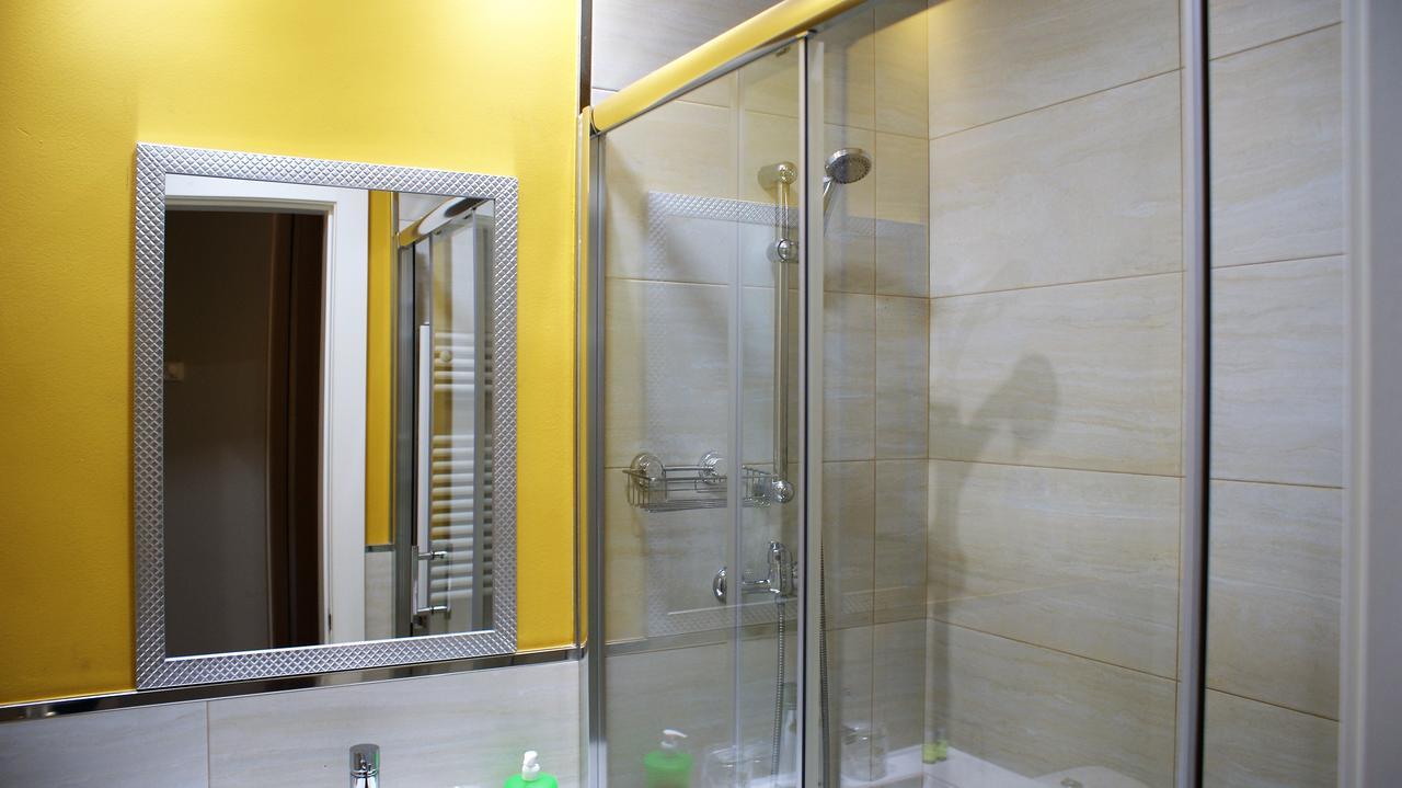 Hotel Rosal Oviedo Luaran gambar
